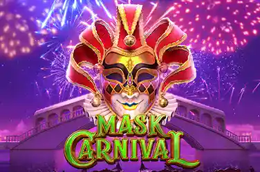 MASK CARNIVAL ?v=6.0