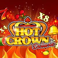 Hot Crown Deluxe™